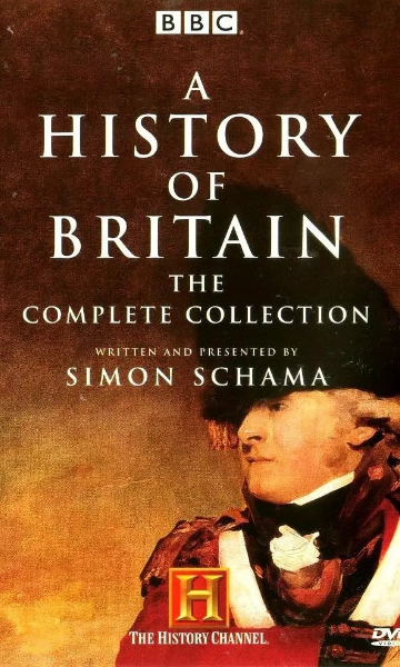 英国史