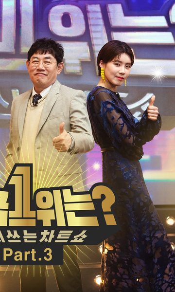 现在1位是？