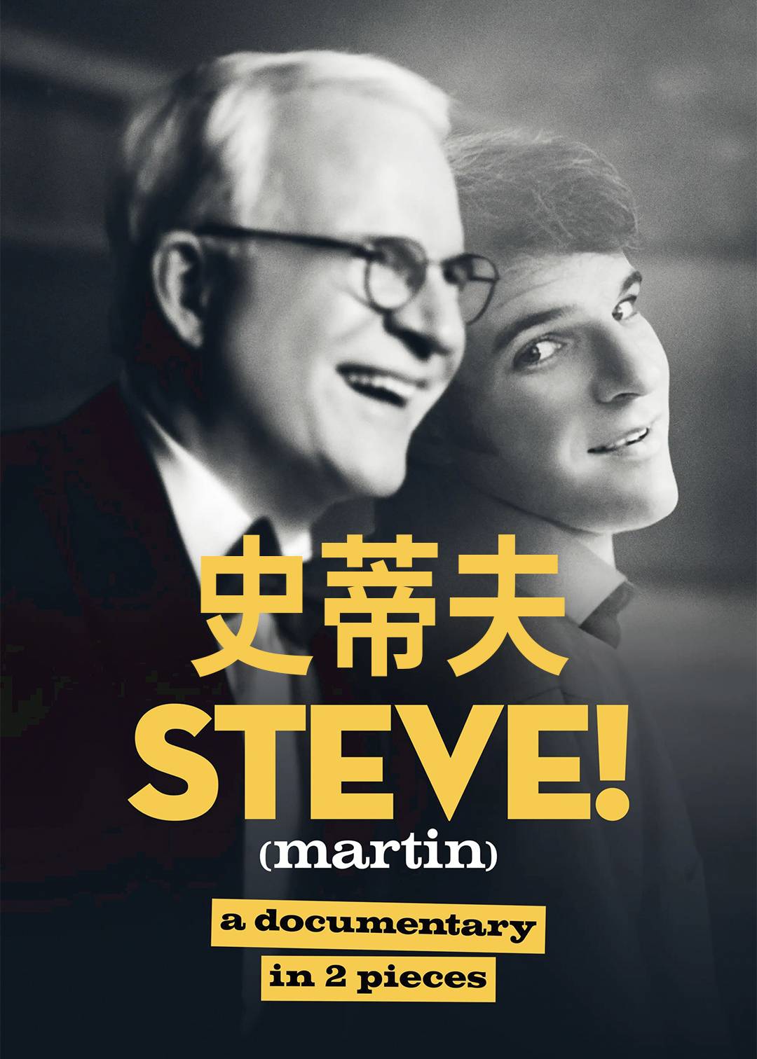 史蒂夫