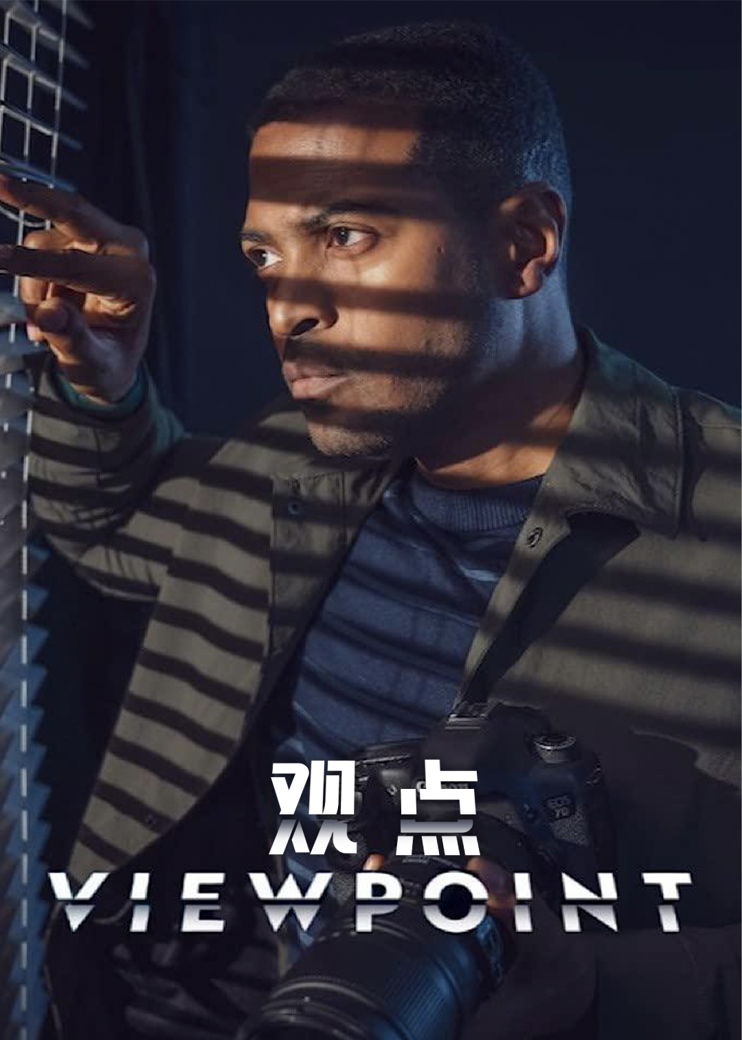 视点