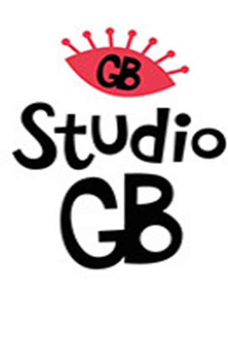 Studio Get It Beauty